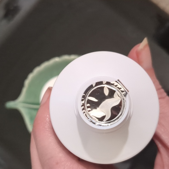 Ultra Repair Cream Moisturizer - Picture 3 of 3